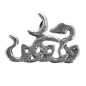 Celtic SNAKE