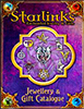 Starlinks Flip Catalog