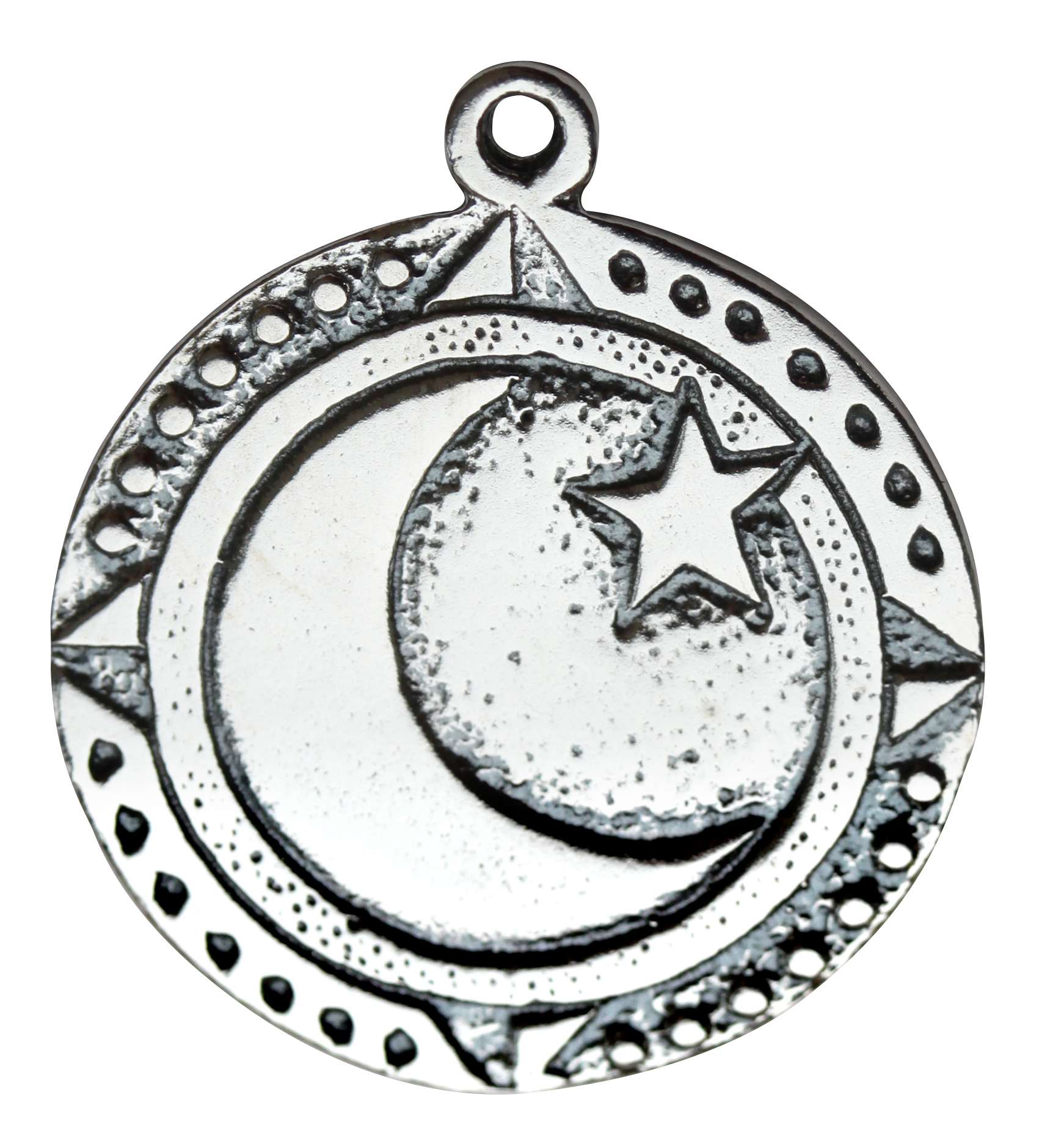 Heulsaf Y Gaeaf (Dec 10 - Dec 31) CHARM To Invoke Charisma