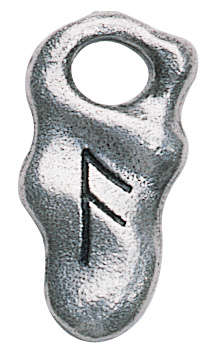 ''Os Rune CHARM for Gaining Knowledge, Passing Exams''