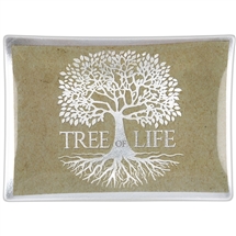 Tree of Life Trinket Dish